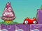 Spil Georganism2 online