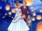 Spil Annie Perfect Night online