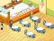 Spil Family Restaurant online