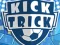 Spil Kick Trick online