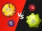 Spil Virus War online