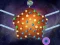 Spil Star Beacons online