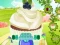 Spil Cupcake House Decorating online
