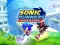 Spil Sonic Run Adventure online