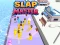Spil Slap Master online