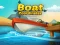 Spil Boat Coordinates online