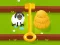 Spil Tricky Puzzle online