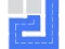 Spil Fill One Line online