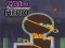 Spil Caio Hero online