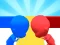 Spil Giant Push online