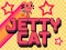 Spil Jetty Cat online