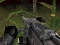 Spil Gungame Gun online