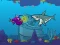 Spil Fish Eat Fishes online