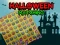 Spil Halloween Matching online