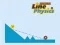 Spil Hungry Line Physics online