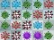Spil Coronavirus Crush online