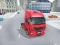 Spil City Driving Truck Simulator 3d online