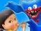 Spil Monsters.io online