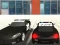 Spil Police Driver online