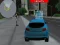 Spil Uber Sim Transport 2020 online