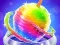 Spil Sweet Cotton Candy Maker online