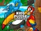 Spil Kids Puzzle Adventures online