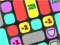 Spil Jelly Matches online