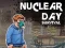 Spil Nuclear Day Surviva online