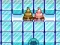 Spil Ice cream villain invincible version online
