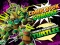 Spil Teenage Mutant Ninja Turtles Comic book Combat online