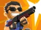Spil Zombie Sniper online