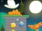 Spil Physics Puzzle online