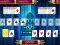 Spil Aces and Kings Solitaire online