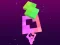 Spil Falling Shape online