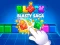 Spil Block Blasty Saga online