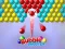 Spil Bubble Shooter Endless online