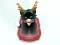 Spil Pet Sledding online