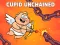 Spil Cupid Unchained online