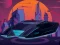 Spil Cars In The Future Hidden online