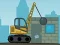 Spil Crash The City online