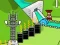 Spil Grow Valley online