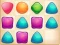 Spil Jelly Pop online