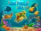 Spil Kids Puzzle Sea online