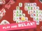 Spil Mahjong online