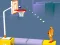 Spil Precise shooting online