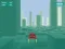Spil Space Jet Racing: Space Speed 2020 online
