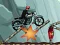 Spil Dynamite Blast online