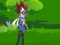 Spil Gingka Beyblade online