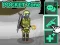 Spil Pocket Zone online