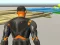 Spil Fort Builder online